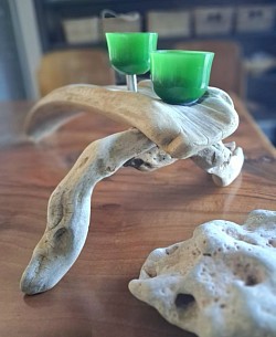Small coffeetable