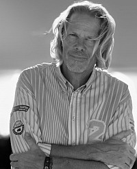 The dogs are supervising ha ha.0